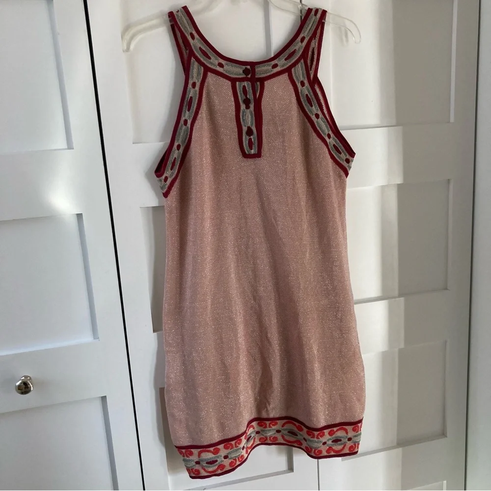 Missoni Dress - Picture 4 of 6